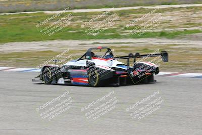 media/Mar-16-2024-CalClub SCCA (Sat) [[de271006c6]]/Group 1/Race/